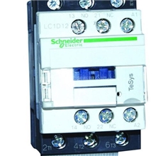 专业销售，低价供应GC1系列施耐德接触器