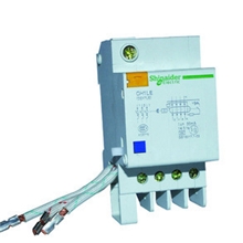 专业销售，低价供应漏电脱扣器G45LE系列