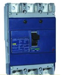 专业生产销售施耐德电控设备，厂家直销GZD（EZD）塑壳断路器空开