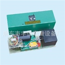 供应换向阀润滑设备干油系列换向阀二位四通换向阀