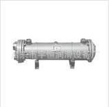 供应冷却器GLCQ型列管式冷却器