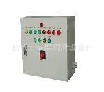 供应电气设备电控箱GDK02型电气控制箱(40MPa)