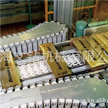 上海输送机柔性链板输送机输送机供应