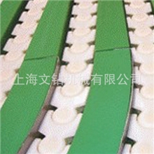 上海输送机丨龙骨链输送机丨龙骨链输送机厂家