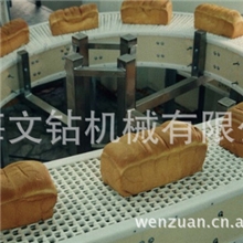 输送机带式输送机文钻输送机上海输送机