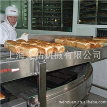 金属输送机上海输送机输送机价格