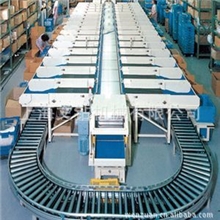 水平输送滚筒线滚筒输送机滚筒报价辊筒输送机物流输送线