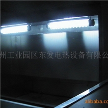 供应喷漆烘干线喷油烘干线丝印烘干线成套喷漆设备