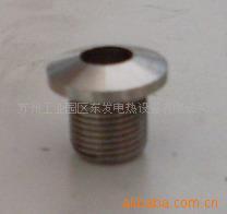 供应不锈钢豆浆机法兰、铁豆浆机法兰、铜豆浆机法兰不锈钢螺丝