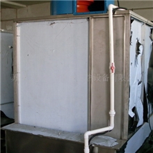 厂家全球低价直销优质喷油柜水濂柜喷油工作台