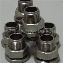 供应电热管接头、电热管紧固件、电热管法兰紧固件