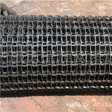 供应长城网带，马蹄链式输送网带