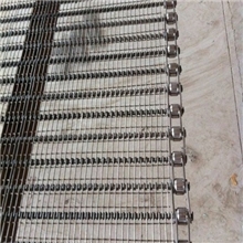 不锈钢网带，厂家直销不锈钢网带