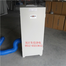 【广大认可】PL-800单机除尘器袋式除尘设备欢迎来电洽谈