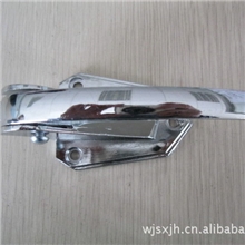 【款式多样】专业品质传递窗把手门窗五金必备用品【品种繁多】