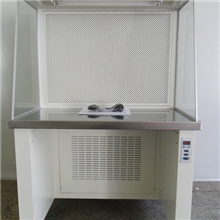 【品质保障】垂直流净化工作台、无尘台、医用工作台【信誉第一】