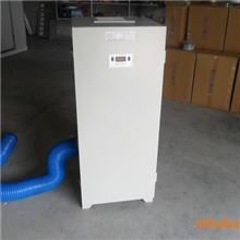 【口碑好】PL系列单机除尘器、袋式除尘器、净化设备【销量高】