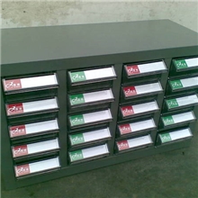 专业生产零件柜，文件柜，工具柜，量大从优