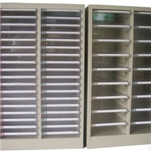 宁波文件柜，宁波零件柜，温州文件柜，余姚文件柜