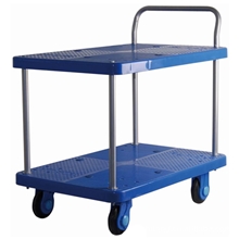 厂家生产三门仓储笼、周转箱、推车等物流设备，可定制