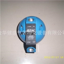 供应乔克自动排水器/排水阀/储气罐/过滤器排水阀/排污阀