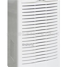 生产供应金华除湿机/工业除湿机/车间除湿机/家具商场除湿机