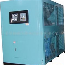 提供空压机、冷干机、除湿机、冷水机服务