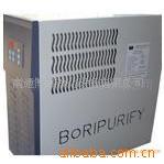 供应冷水机，工业冷水机，激光冷水机