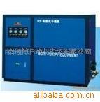 ［厂家直销］水冷冷水机