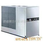 ［厂家直销］冷水机