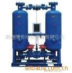 供应江苏博日无热再生吸附式干燥器