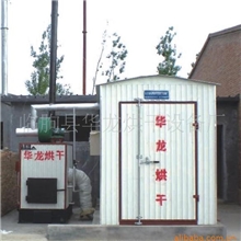 供应优质厂家直销烘干设备