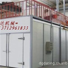 供应大型干燥设备，烘干设备，烘房，大型烘房