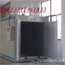 供应烘干设备，大型干燥设备，烘干房，烘房，大型烘房