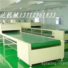 供应烘干设备，干燥设备，隧道烘干线，隧道烤箱，隧道烘干炉