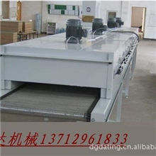 供应干燥设备，烘干设备，隧道烘干流水线，隧道烤箱