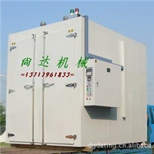 供应烘干设备，柜式干燥设备，烘房，大型烤箱
