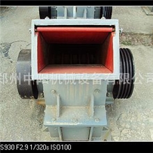 供应锤式破碎机小型锤式破碎机信誉高质量优！