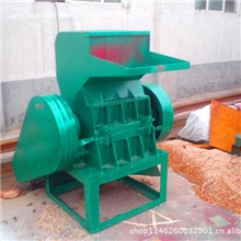 小型木材破碎机/高效破碎机价格/木材破碎机厂家/通赢机械