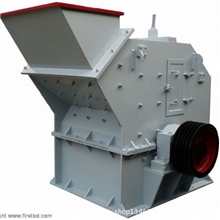 高效反击破碎机/通赢破碎机/厂家直销反击金属破碎机