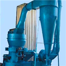 新型雷蒙磨|厂家直销磨粉设备|大理石磨粉机价格