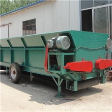 萍乡木材剥皮机，木材剥皮机价格，木材剥皮机木材去皮机