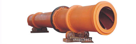 厂家直销|石英砂烘干机|黄沙烘干机|新型高效烘干机