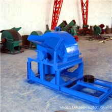 安阳小型秸秆粉碎机/粉碎机价格/粉碎机生产厂家/通赢机械
