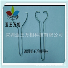 厂家直销金属漆低温电泳漆耐水电泳涂料铬色电泳漆