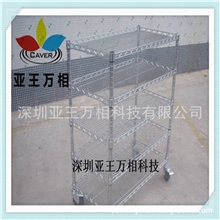 厨房五金用品专用电泳漆镀铬色电泳涂料品质保证