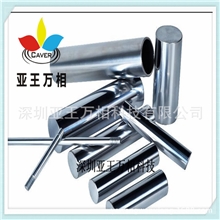 金属漆涂料供应聚氨酯涂料价格从低电泳漆