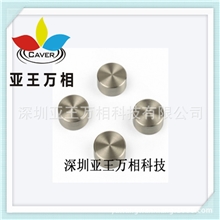 电泳漆厂家大量供应电泳漆镀镍色五金专用金属漆