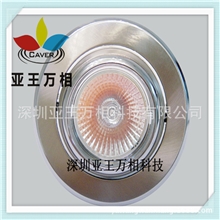 镀镍色电泳漆金属漆电泳涂料聚氨酯涂料批发