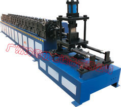 【专业制造品质保证】专业供应冷弯机械